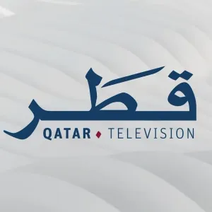 حلقة خاصة بتلفزيون قطر بمناسبة 5 سنوات على تشغيل مترو الدوحة