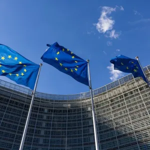 الاتحاد الأوروبي يقر تعديلات على قانون الشنغن