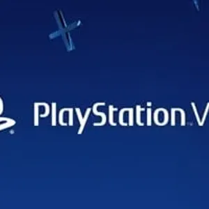 PlayStation Stars تعود للعمل من جديد بعد توقف شهر بشكل غامض.. تفاصيل