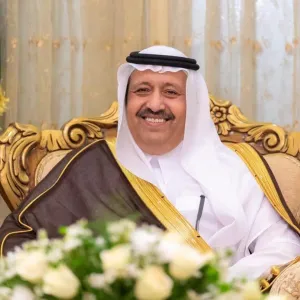 الأمير حسام بن سعود يرعى حفل تخريج الدفعة الـ 18 من جامعة الباحة