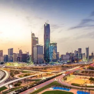 “إيكونوميكس”: الرياض ثالث أفضل مدن العالم