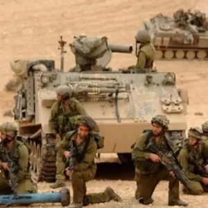 الجيش الإسرائيلي يعلن بدء عمليته في رفح وتحذيرات لإخلاء المناطق الشرقية