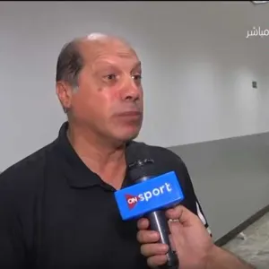 ميدو يكشف عن مخالفة في تعيين علاء نبيل مديرًا فنيًا لاتحاد الكرة