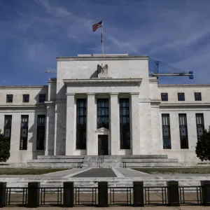 بيانات التضخم المربكة للاقتصاد تعكر مسار سعر الفائدة لدى «الفيدرالي»