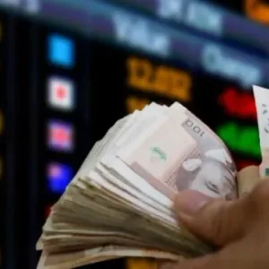 بنك المغرب: الدرهم يرتفع بنسبة 0,51 في المائة مقابل الدولار