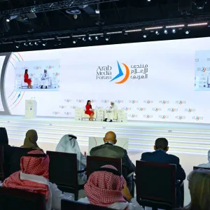 تأكيدات في «منتدى الإعلام العربي» على الخطاب المتوازن ومواجهة مخاطر التطور السريع
