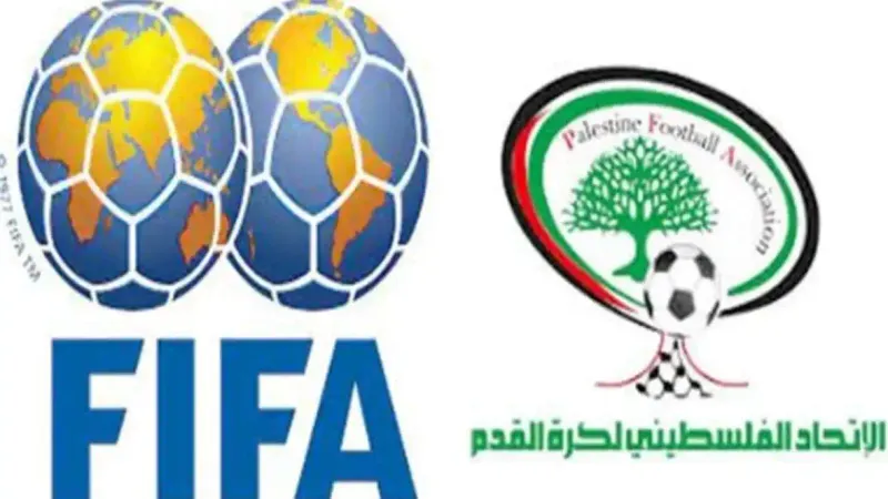 الاتحاد الفلسطيني يطالب بفرض عقوبات على الأندية الإسرائيلية