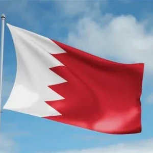 البحرين تعزي في ضحايا حريق المنقف: تضامن المملكة التام مع الكويت