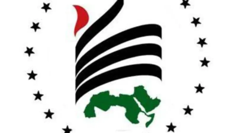 «اتحاد الكُتّاب العرب» مُهدد بالانقسام