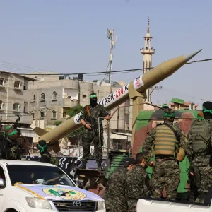 صحيفة عبرية: هذه أكثر أسلحة حماس "فتكا" بجنود الاحتلال