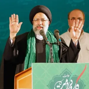 الرئيس الإيراني يتوعد "إسرائيل": أدنى هجوم على أراضينا سيواجه بشدة وصرامة