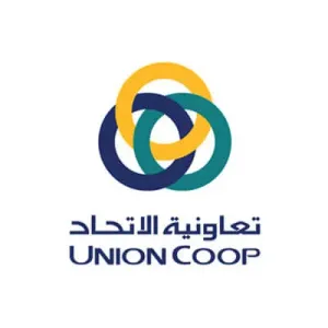 «تعاونية الاتحاد» تفتتح فرعها الـ 27 في «دبي للسيليكون»