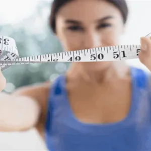 تحذيرات من "طريقة جدلية" تساعد بفقدان الوزن