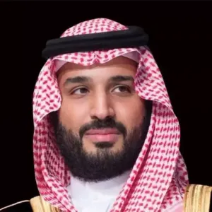 ولي العهد يتلقى اتصالاً هاتفياً من أمير الكويت للتهنئة بعيد الأضحى