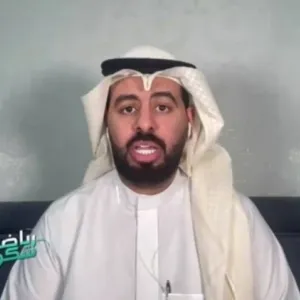 شاهد.. أحمد علام: تواجد صالح الشهري مع المنتخب بسبب قلة جودة المهاجمين