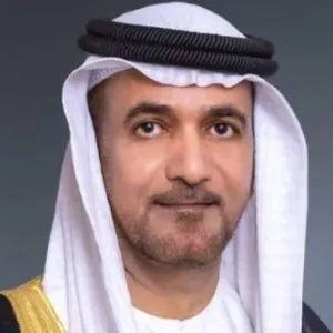خالد الغيث أميناً عاماً للجنة العليا للأخوة الإنسانية
