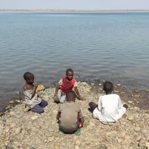 السودان: الموسم الزراعي مهدد جراء خطر المجاعة