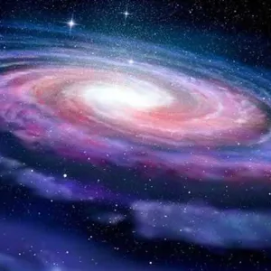 سحب مجرة درب التبانة بعيدًا عن مسارها.. ما قصة لغز «الجاذب العظيم»؟
