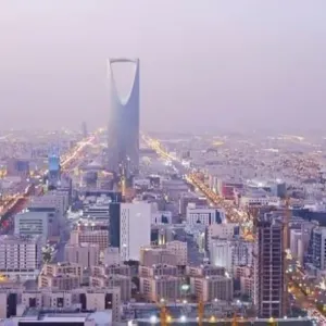شركتا محاماة أمريكيتان شهيرة تعتزمان افتتاح مكاتب لهما في الرياض