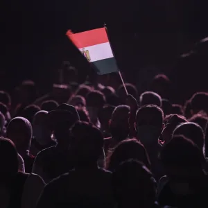 مصر تعلن عن فرصة ذهبية لمواطنيها في الإمارات