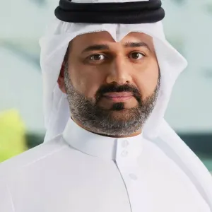 سيكو تحقق 1.9 مليون دينار بحريني صافي ربح عائد للمساهمين للربع الأول من عام 2024