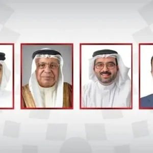 فعاليات وطنية: العفو الملكي السامي يعزز من نهج البحرين في التسامح والتعايش والسلام وحقوق الانسان
