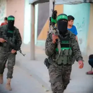 هآرتس: حماس ترمم قدراتها بسرعة كبيرة وغيرت تكتيكاتها مؤخرا