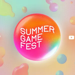 بث Summer Game Fest يمتد لساعتين