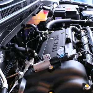 صح أم خطأ: المحرك الأصغر هو دائما الأكثر توفيرا في استهلاك الوقود