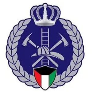 «قوة الإطفاء» تصدر 13 قرار غلق إداري لمحلات في محافظة العاصمة
