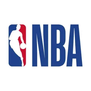 NBA - الكشف عن فرق الأفضل هذا الموسم