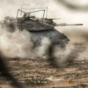 الحرب في غزّة "بصورتها الحالية" ستنتهي خلال أيام... والحرب في لبنان بعد 24 تموز؟