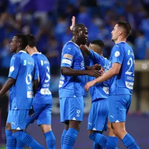 الهلال يواجه صدمة في كلاسيكو الاتحاد.. "عدنا إلى نقطة البداية"