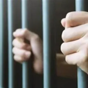 حبس طالب شرع في إنهاء حياة عامل في سوهاج