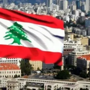 عاجل/ السعودية تحث رعاياها في لبنان على المغادرة فوراً