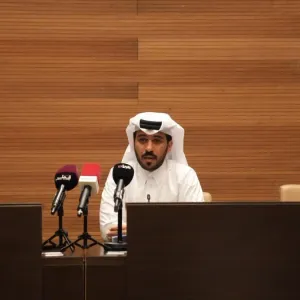 الاتحاد القطري للرياضة للجميع ينهي تحضيراته لانطلاق سباق تحدي فويرط غدا