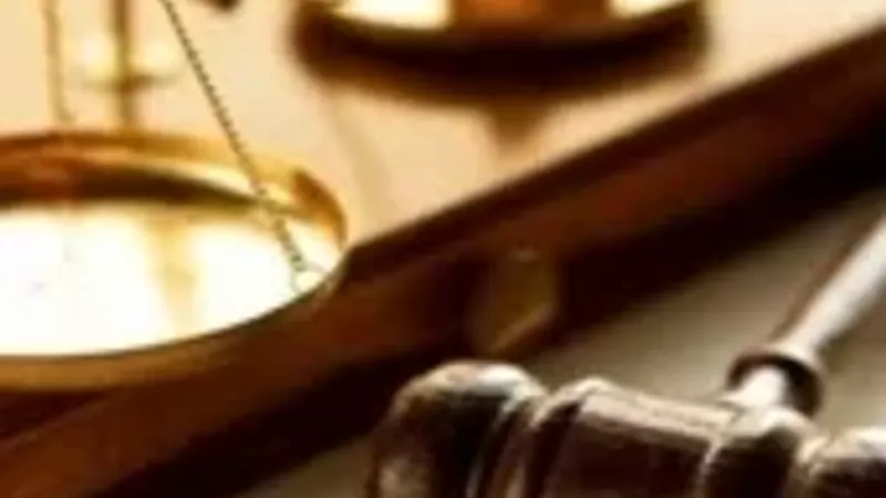 محكمة النقض تؤيد إعدام سفاح الإسماعيلية