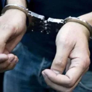 القبض على 3 هاربين من أحكام قضائية في بني سويف والأقصر والشرقية