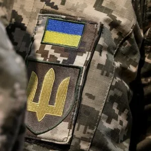 جندي أوكراني يرقد بين جثث رفاقه في مقاطعة خاركوف لمدة ثلاثة أيام