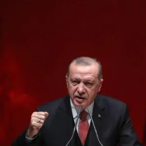 زيارة أردوغان إلى العراق: نقلة في العلاقات وقضايا معلقة في انتظار الحل