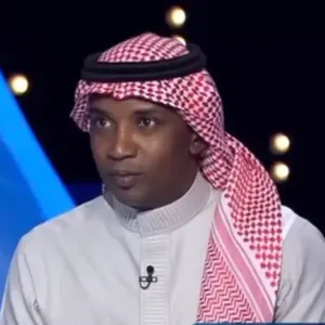 محمد نوار يهاجم تاليسكا وماني.. "كأنهم جايين دوام !"