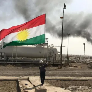 بيان حكومي من كردستان: لا نتحمل فشل تصدير النفط ويجب الالتزام باتفاق كانون الثاني