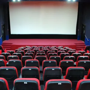 اليوم.. انطلاق المهرجان السينمائي الخليجي بمدينة الرياض
