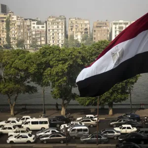 هل تستعد مصر لفرض ضرائب جديدة؟