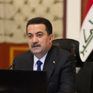 رئيس الوزراء العراقي: قصف إيران لأربيل عمل عدواني يقوض العلاقة القوية بين بغداد وطهران