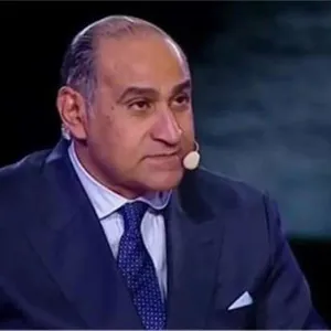 خالد بيومي يمنح الأهلي خطة إرباك الترجي ويؤكد: الزمالك قادر على العودة أمام نهضة بركان