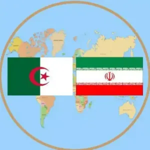 السفارة الإيرانية بالجزائر تستقبل التعازي هذا الأحد