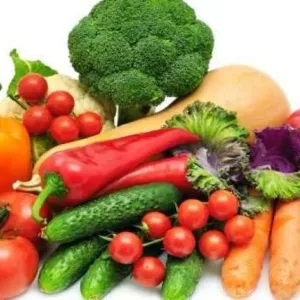 أسعار الخضروات في الأسواق اليوم الأحد 12-5-2024