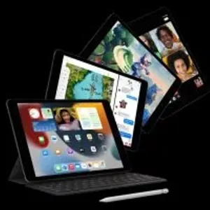 أبل ترفع الدعم عن جهاز iPad Pro 2018 .. اعرف التفاصيل