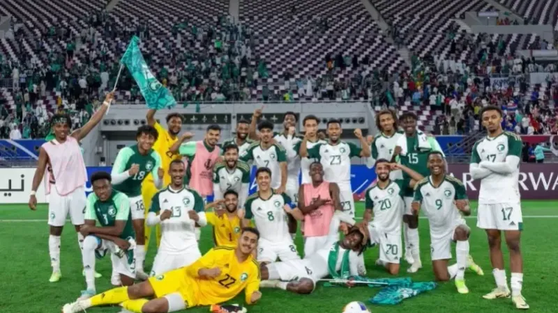 كأس آسيا: أخضر الصالات يختتم استعداده لمواجهة أوزباكستان غدًا